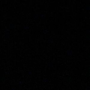 Meet your Posher, Devon